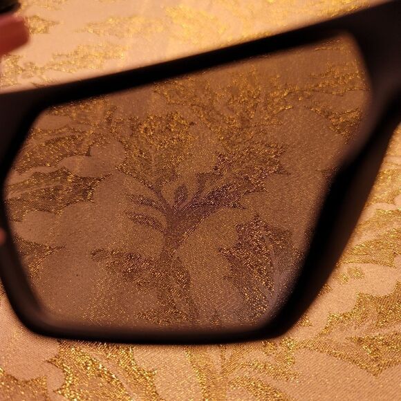 Men's Prada Sport Sunglasses SPS 08U - Picture 6 of 10